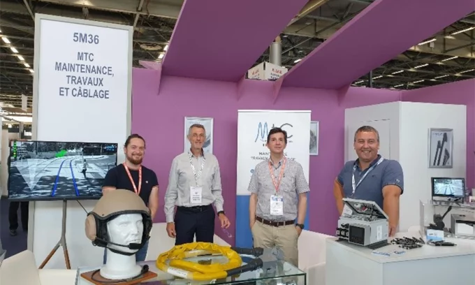 salon_global_industrie