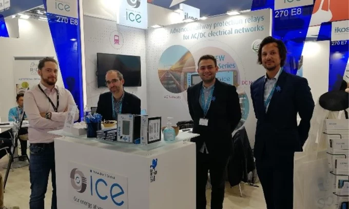salon_international_innotrans