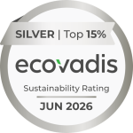 ECOVADIS ECOVADIS