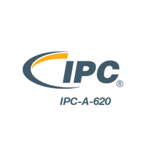 IPC V2
