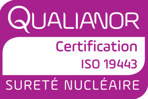 ISO-19443-MACARON