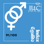 Index égalité FH 2026 Index égalité FH 2026