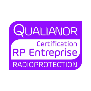 QUALIANOR V2