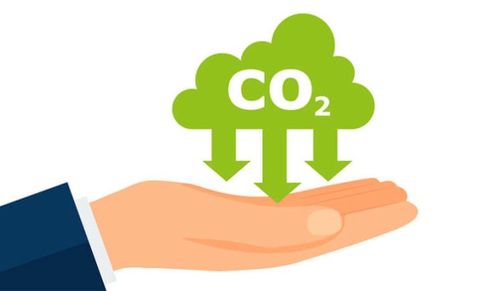 carbon-826×459