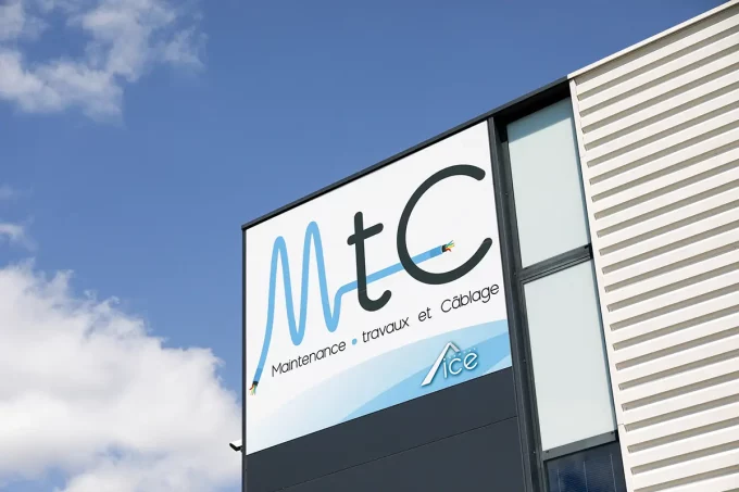 logo_mtc