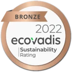 mtc-ecovadis-sustainability-bronze-medal-2022